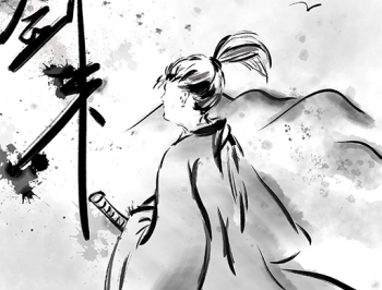 剑来安卓版下载 - 沉浸式修仙RPG冒险游戏