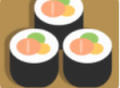寿司风格游戏下载：安卓版最新更新免费体验