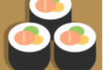 寿司风格游戏下载：安卓版最新更新免费体验