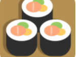 寿司风格游戏下载：安卓版最新更新免费体验