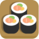 寿司风格游戏下载：安卓版最新更新免费体验