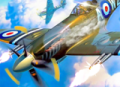 战斗机涡轮空战游戏下载 - 真实射击体验，尽在指尖！