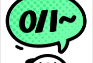 叭嗒漫画下载 - 热门漫画阅读平台