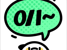 叭嗒漫画下载 - 热门漫画阅读平台