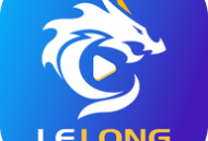 雷龙影视大全：Android影视播放轻松下载与观看