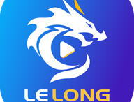 雷龙影视大全：Android影视播放轻松下载与观看