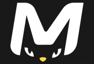 谜圈APP：线上剧本杀游戏平台，真实玩家体验，多人组队畅玩