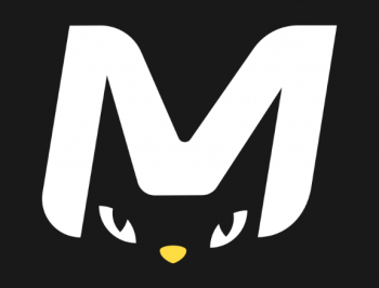 谜圈APP：线上剧本杀游戏平台，真实玩家体验，多人组队畅玩