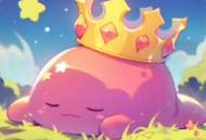 怪兽power游戏下载：策略塔防战斗体验