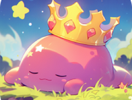 怪兽power游戏下载：策略塔防战斗体验