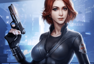 地球保卫战官网版下载 - 安卓动作射击游戏下载