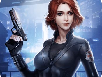 地球保卫战官网版下载 - 安卓动作射击游戏下载