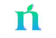 娜塔莎吉他app下载：初学者与专业用户的吉他智能伴侣