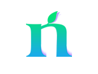 娜塔莎吉他app下载：初学者与专业用户的吉他智能伴侣