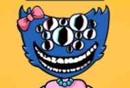 混合怪兽改造游戏下载 - 安卓休闲益智游戏最新版