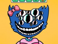 混合怪兽改造游戏下载 - 安卓休闲益智游戏最新版