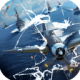 巅峰战舰最新版下载 - 动作射击游戏下载