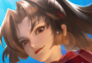 王者荣耀国际服下载：腾讯天美工作室MOBA竞技游戏