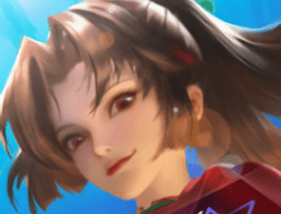 王者荣耀国际服下载：腾讯天美工作室MOBA竞技游戏