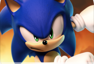 索尼克力量：极速对决游戏下载 - 动作射击手游的极速竞技体验