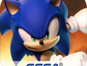 索尼克力量：极速对决游戏下载 - 动作射击手游的极速竞技体验