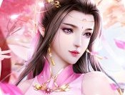 仙凡传BT商店版下载 - 安卓角色扮演游戏