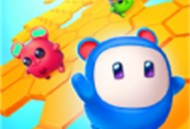 迷你世界冒险游戏下载