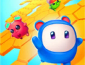 迷你世界冒险游戏下载