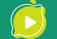 青柠影视APP下载：免费影视库与沉浸式观影体验