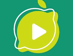 青柠影视APP下载：免费影视库与沉浸式观影体验