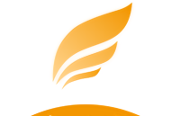 章丘医保最新版下载 - 便捷的医疗保障服务