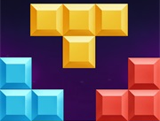 解压色块游戏下载体验 - 安卓角色扮演游戏新玩法