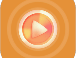 零零七影视追剧软件：高清影视在线播放与下载服务