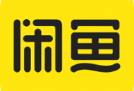 咸鱼网二手车交易app下载：安全可靠的交易环境
