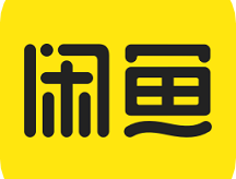 咸鱼网二手车交易app下载：安全可靠的交易环境