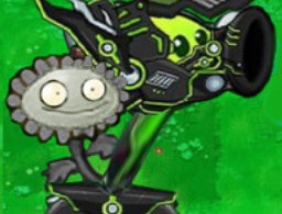 植物战争随机版下载 - 全新策略塔防游戏