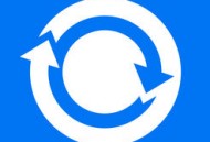 华硕云存储APP下载：安全便捷的云端存储服务