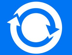 华硕云存储APP下载：安全便捷的云端存储服务