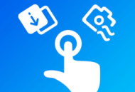 一键存图app(维亿一键存图)下载与功能介绍