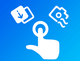 一键存图app(维亿一键存图)下载与功能介绍