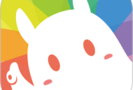 米画师下载：二次元绘图应用，专业约稿服务平台