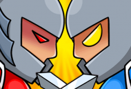 佣兵联盟游戏下载 - 策略塔防冒险游戏