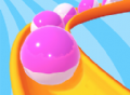 球球机关下载-卡通风格解谜游戏