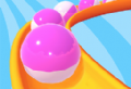 球球机关下载-卡通风格解谜游戏