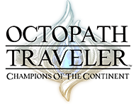 歧路旅人大陆的霸者游戏下载及攻略