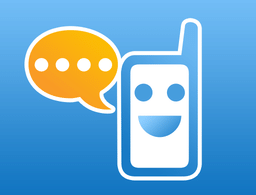 天翼对讲app下载与安装指南