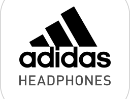 Adidas Headphones App下载：管理你的运动耳机体验