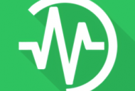 地震预警助手最新版下载