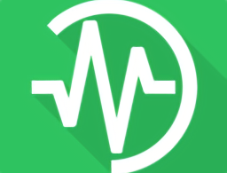 地震预警助手最新版下载