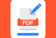 PDF文档编辑大师app下载：专业修改、编辑PDF文件